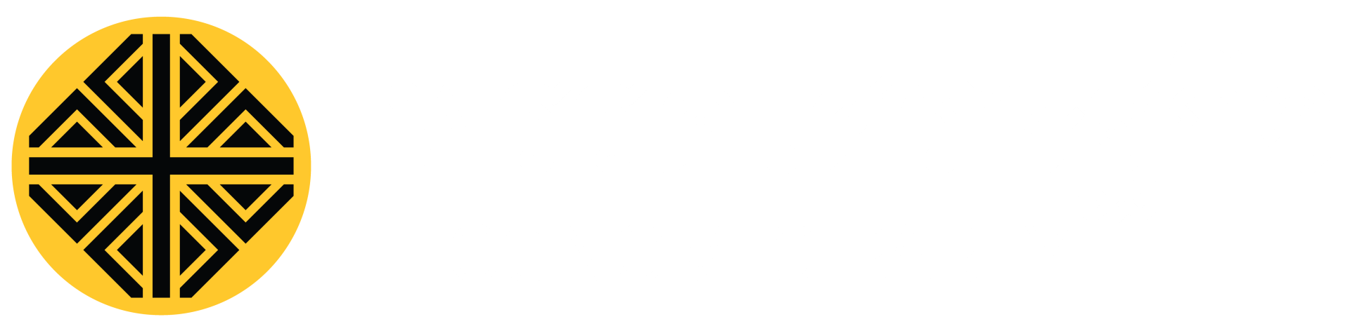 Economic Party Logo